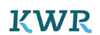 kl-KWR