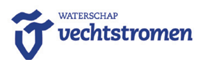 kl-vechtstromen