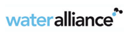 kl-wateralliance