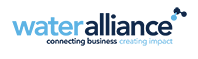 Wateralliance nw