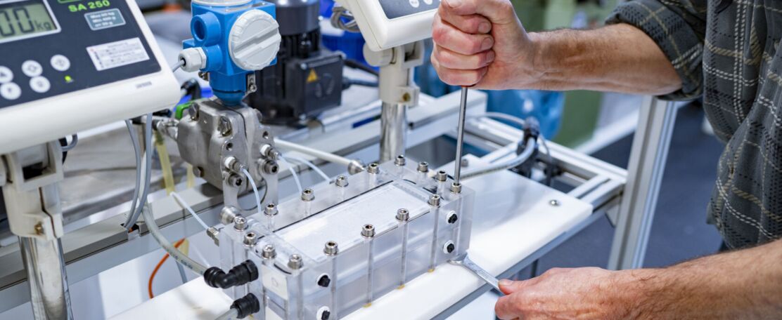 Innovaties die onze toekomst vormgeven