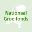 Logo NGF_met_kaart