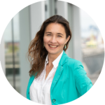 anne-marie Spierings